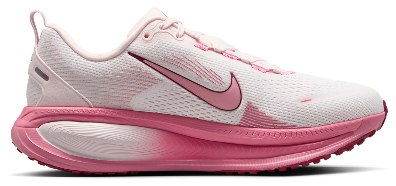 Nike Vomero 18 Image 1 of 5. Tap to open photo gallery.