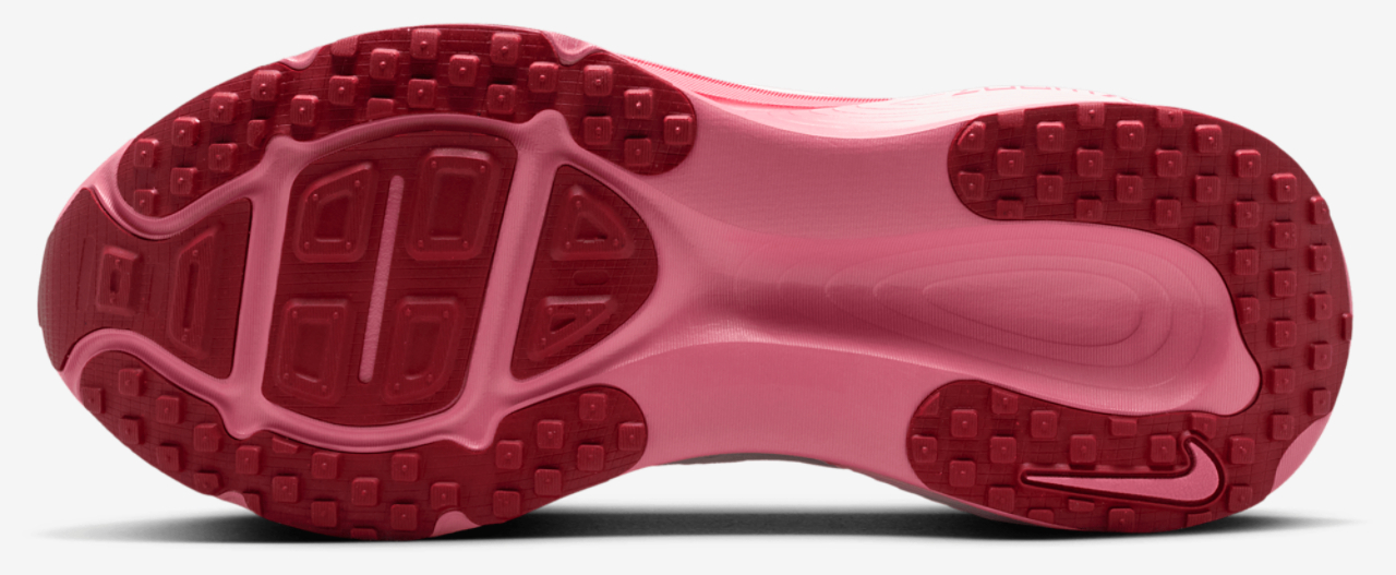 Nike Vomero 18 Image 5 of 5. Tap to open photo gallery.