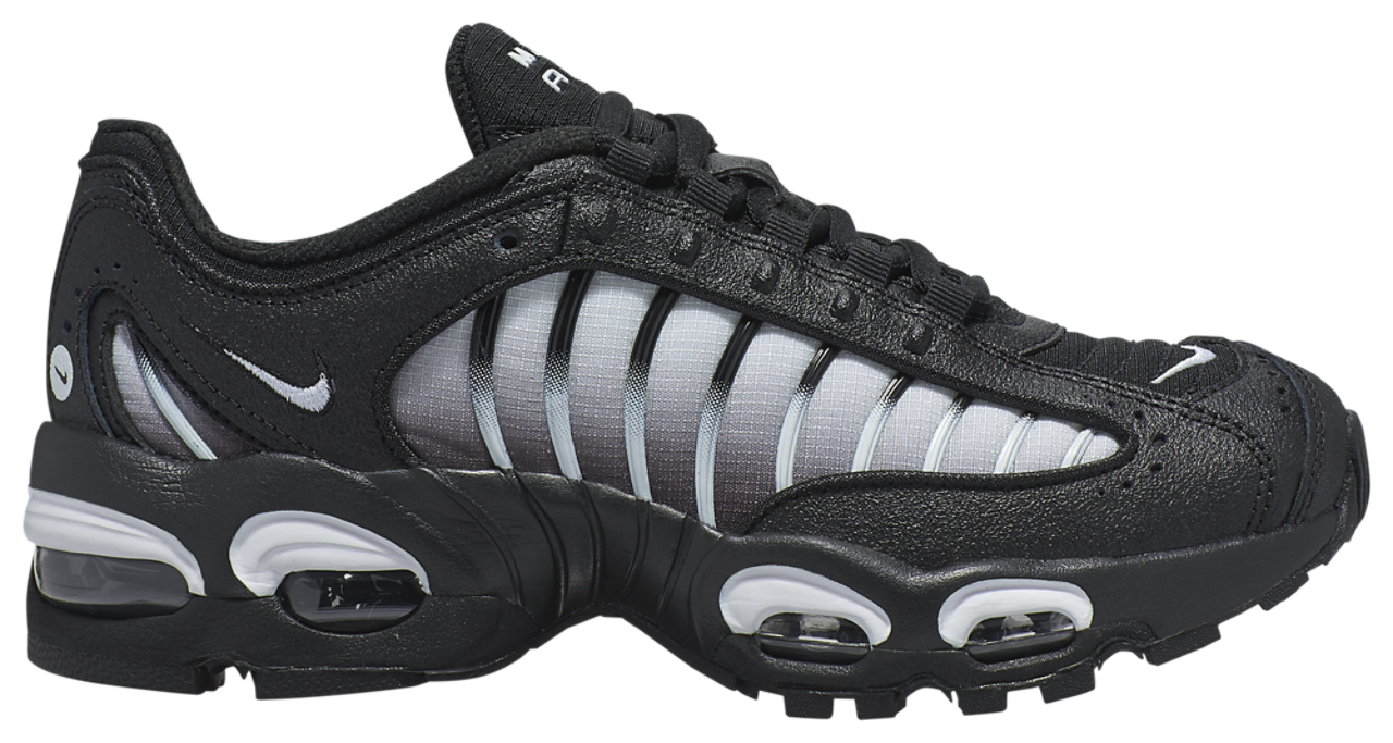Nike Air Max Tailwind IV Image 1 of 2. Tap to open photo gallery.