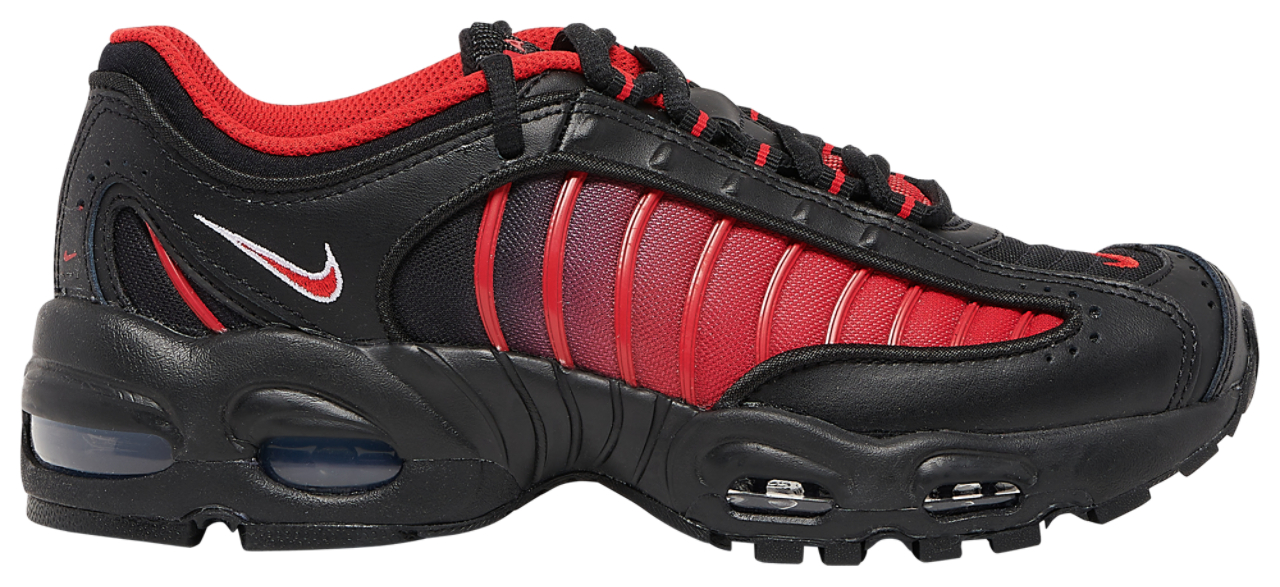 Nike Air Max Tailwind IV Image 1 of 5. Tap to open photo gallery.