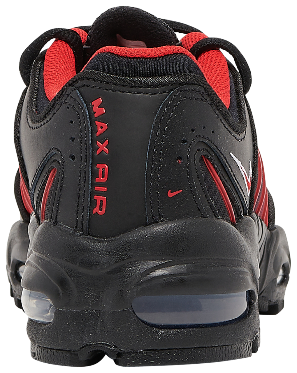 Nike Air Max Tailwind IV Image 3 of 5. Tap to open photo gallery.