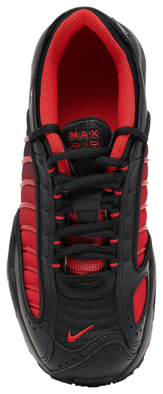 Nike Air Max Tailwind IV Image 4 of 5. Tap to open photo gallery.