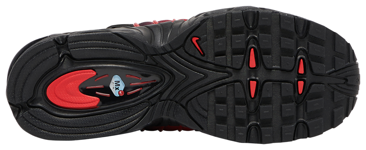 Nike Air Max Tailwind IV Image 5 of 5. Tap to open photo gallery.