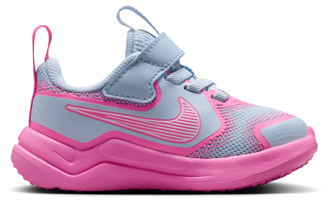 Nike Cosmic Runner Swoosh Image 1 of 7. Tap to open photo gallery.