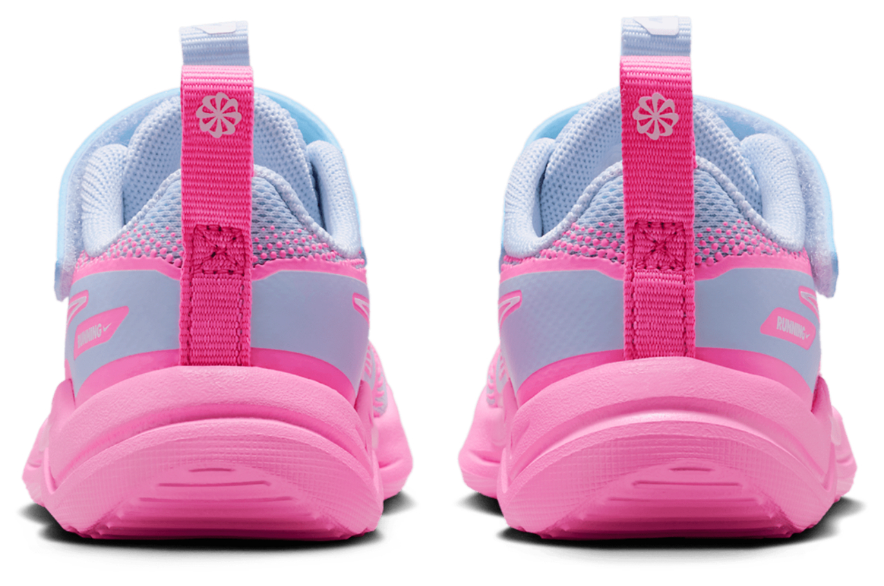 Nike Cosmic Runner Swoosh Image 3 of 7. Tap to open photo gallery.