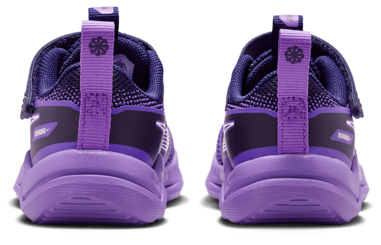 Nike Cosmic Runner Swoosh Image 3 of 7. Tap to open photo gallery.