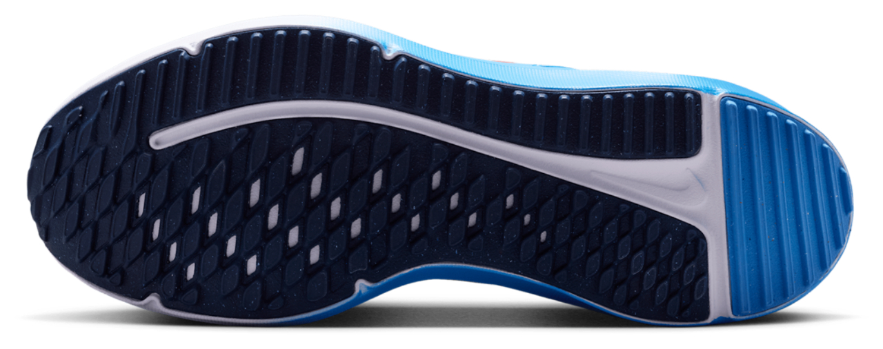 Nike Cosmic Runner Swoosh Image 5 of 5. Tap to open photo gallery.