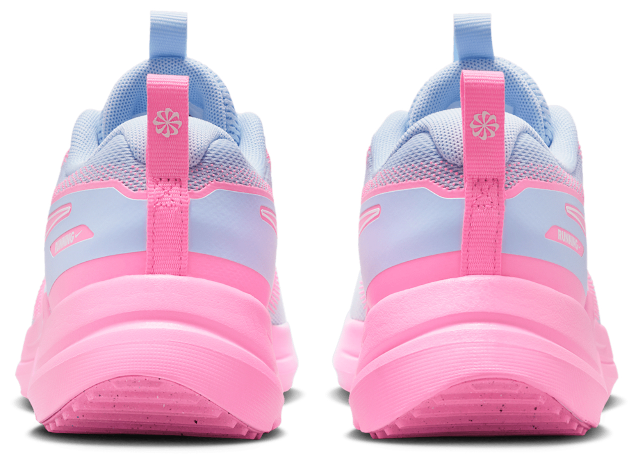 Nike Cosmic Runner Swoosh Image 3 of 5. Tap to open photo gallery.