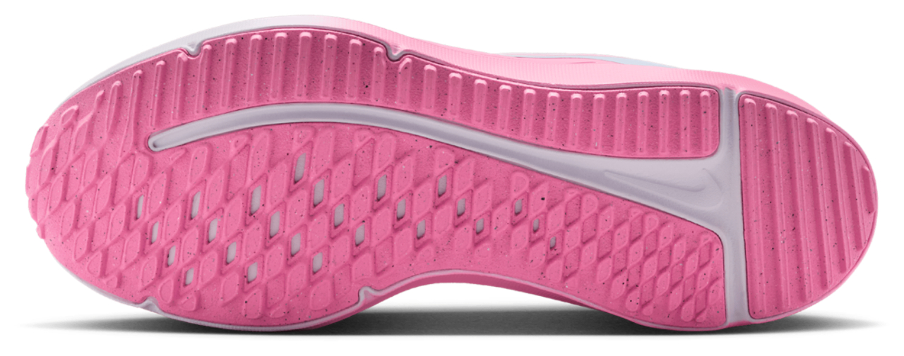 Nike Cosmic Runner Swoosh Image 5 of 5. Tap to open photo gallery.
