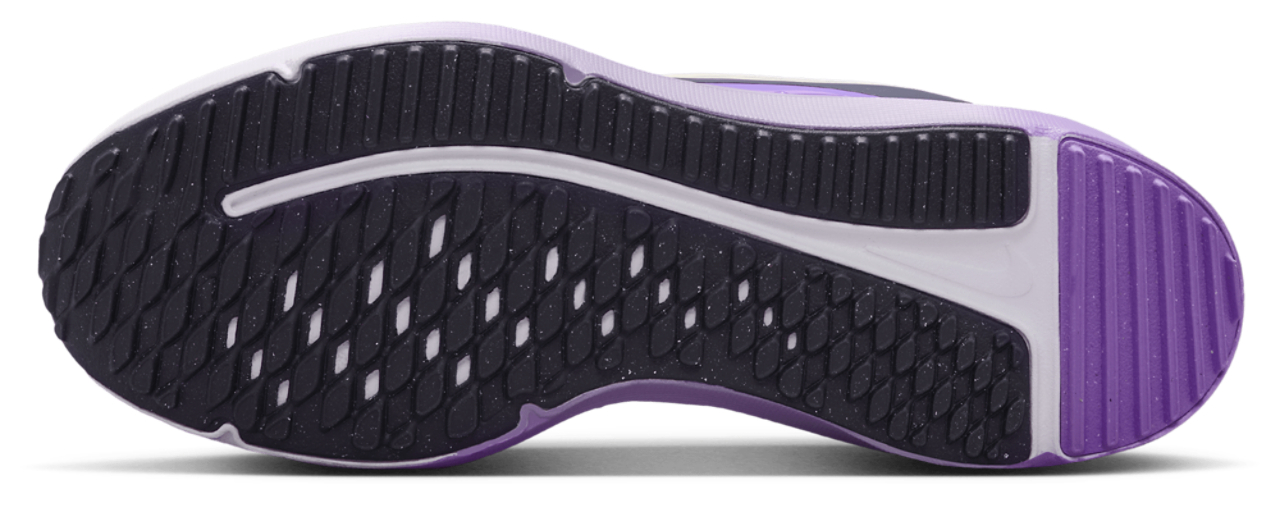 Nike Cosmic Runner Swoosh Image 5 of 5. Tap to open photo gallery.