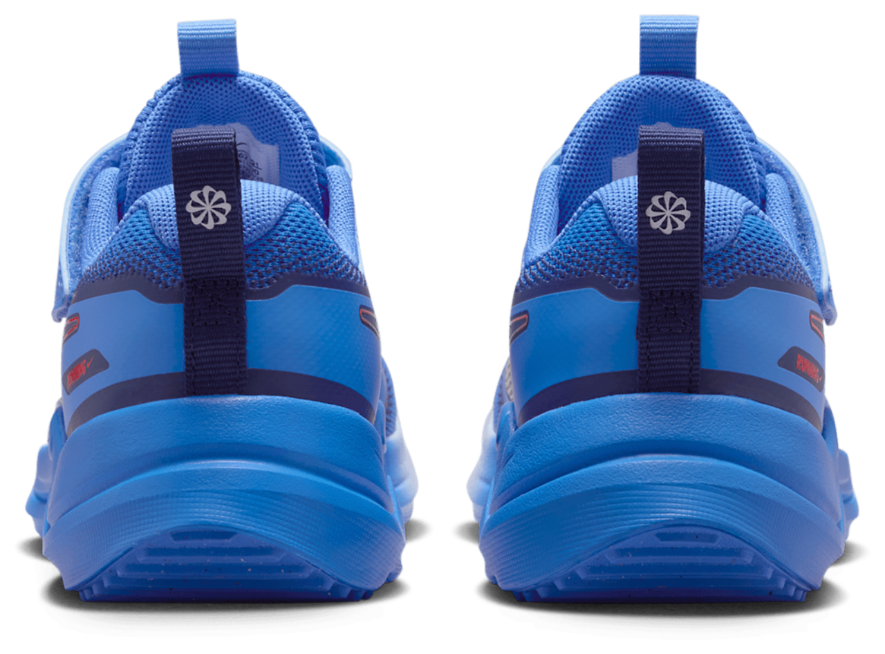 Nike Cosmic Runner Swoosh Image 3 of 5. Tap to open photo gallery.