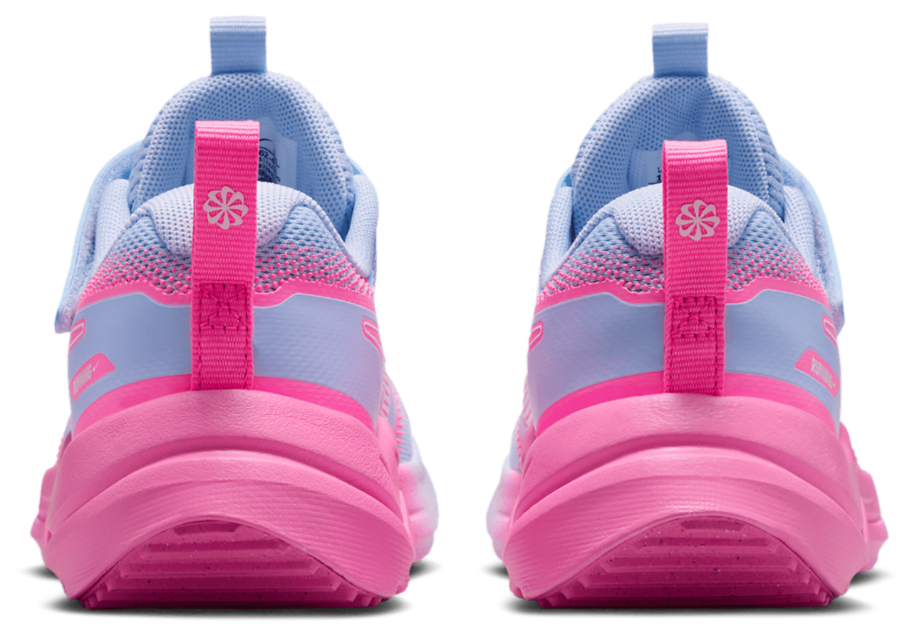 Nike Cosmic Runner Swoosh Image 3 of 5. Tap to open photo gallery.