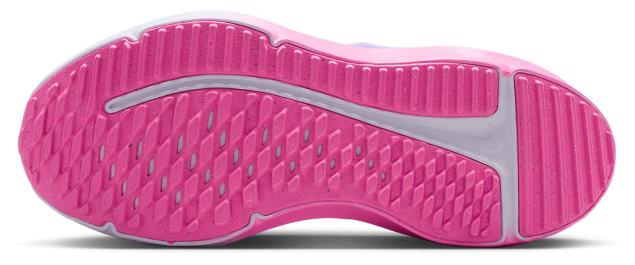 Nike Cosmic Runner Swoosh Image 5 of 5. Tap to open photo gallery.