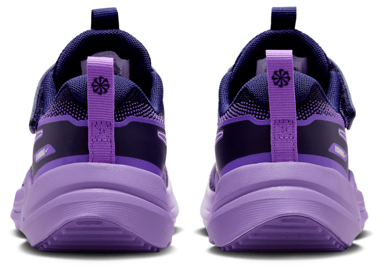 Nike Cosmic Runner Swoosh Image 3 of 5. Tap to open photo gallery.