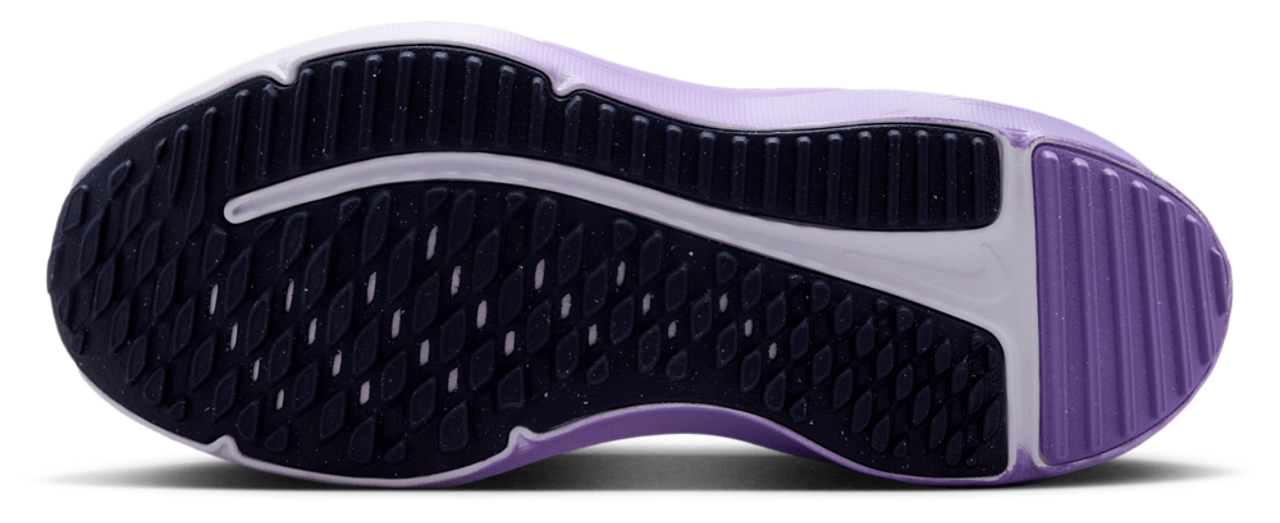 Nike Cosmic Runner Swoosh Image 5 of 5. Tap to open photo gallery.