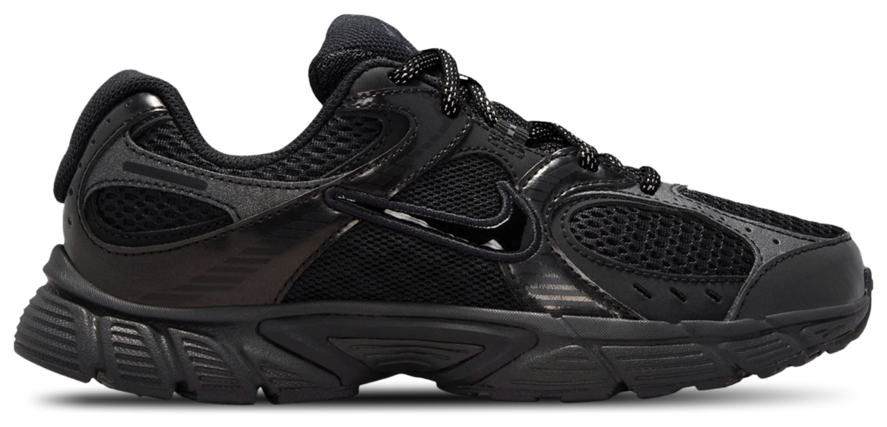 Nike V5 RNR FL Image 1 of 5. Tap to open photo gallery.