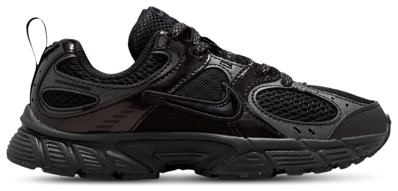 Nike V5 RNR FL - Girls' Preschool | Kids Foot Locker