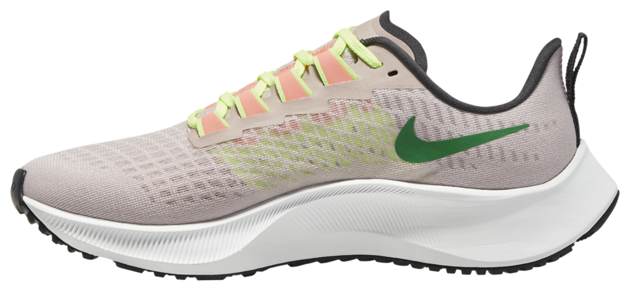 Nike Air Zoom Pegasus 37 Image 2 of 3. Tap to open photo gallery.