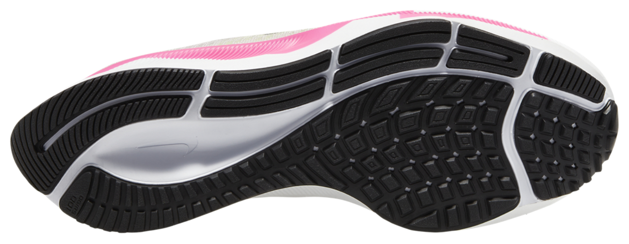 Nike Air Zoom Pegasus 37 Image 3 of 3. Tap to open photo gallery.