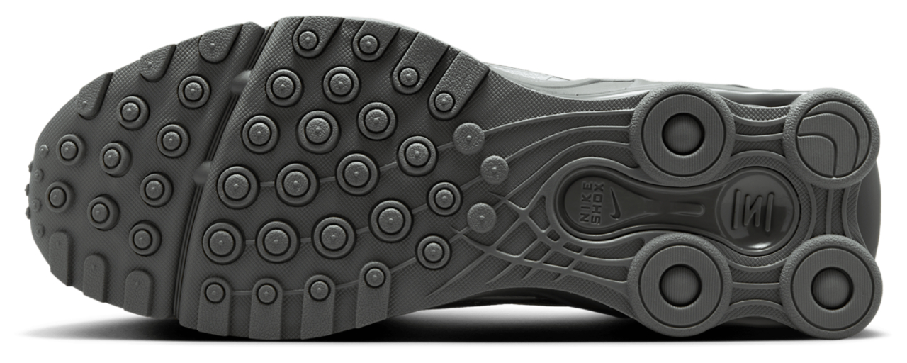 Nike Shox Ride 2 Image 5 of 5. Tap to open photo gallery.