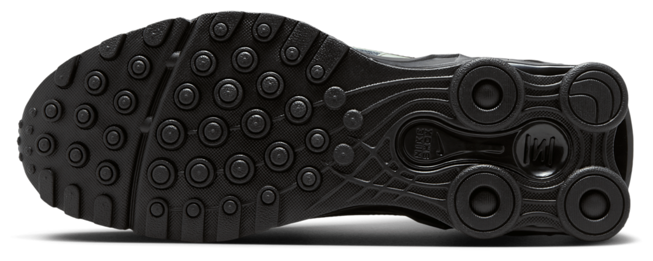 Nike Shox Ride 2 Image 5 of 5. Tap to open photo gallery.
