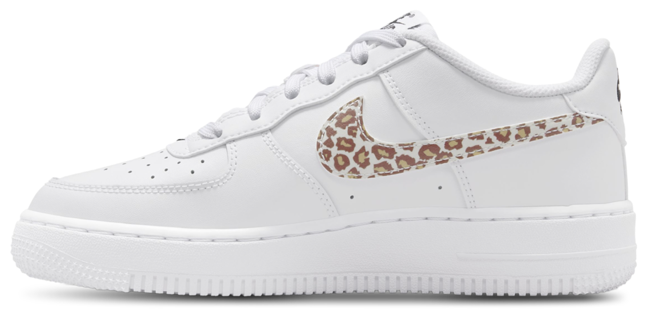 Nike Air Force 1 Low CH Image 2 of 5. Tap to open photo gallery.