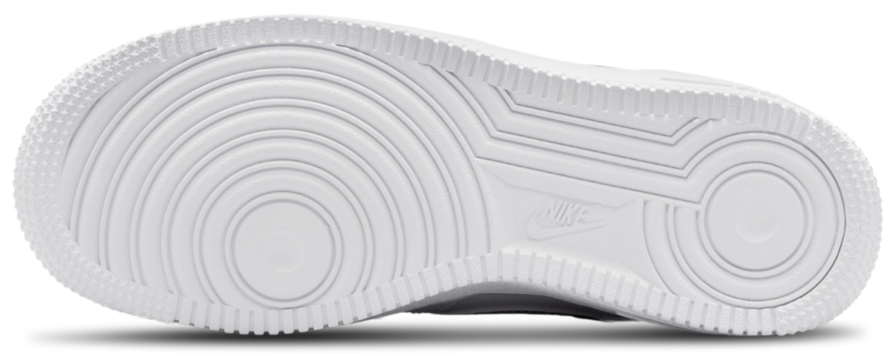 Nike Air Force 1 Low CH Image 5 of 5. Tap to open photo gallery.