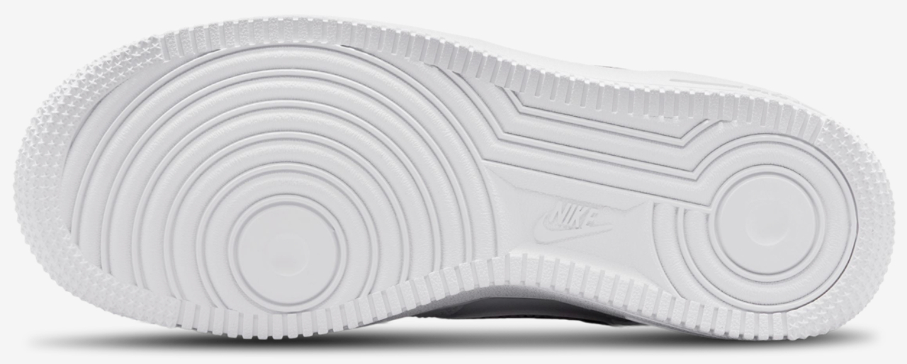 Nike Air Force 1 Low CH Image 5 of 5. Tap to open photo gallery.