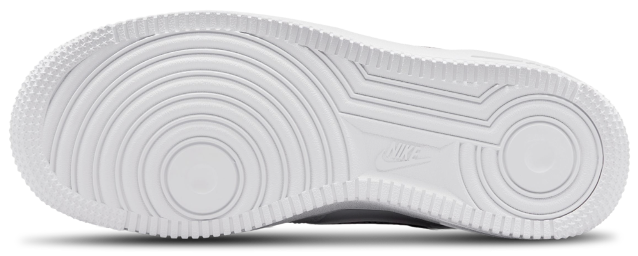 Nike Air Force 1 Low CH Image 5 of 5. Tap to open photo gallery.