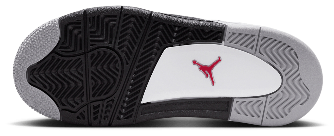 Jordan Son of Mars Low Image 5 of 5. Tap to open photo gallery.