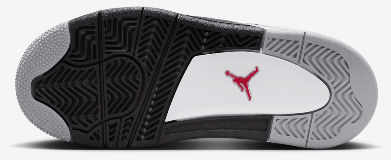 Jordan Son of Mars Low Image 5 of 5. Tap to open photo gallery.