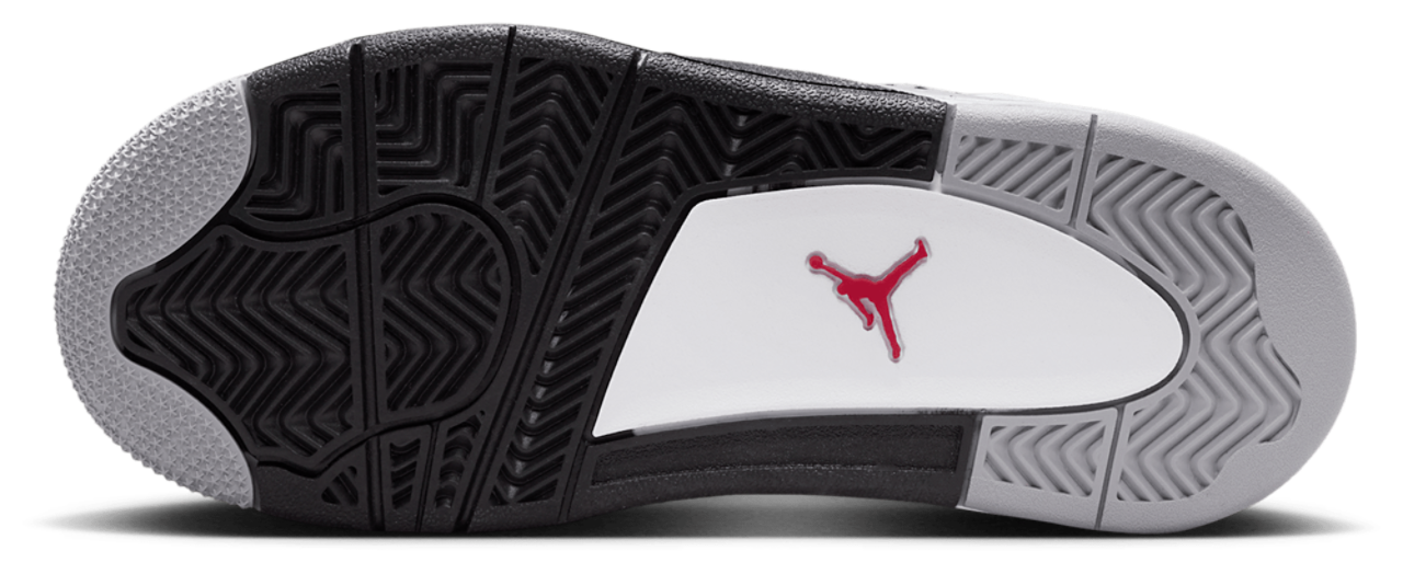 Jordan Son of Mars Low Image 5 of 5. Tap to open photo gallery.