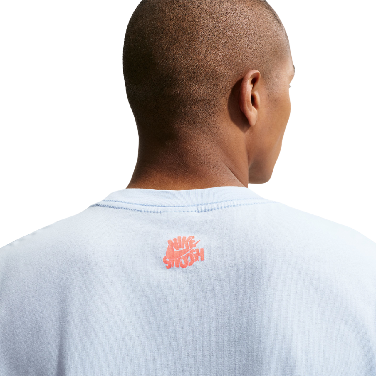 Nike NSW Max 90 T-Shirt | Foot Locker