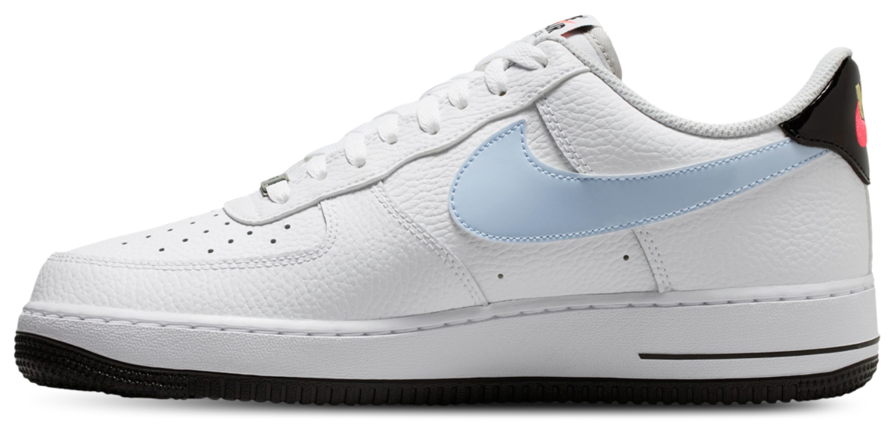Nike Air Force 1 '07 Image 2 of 5. Tap to open photo gallery.