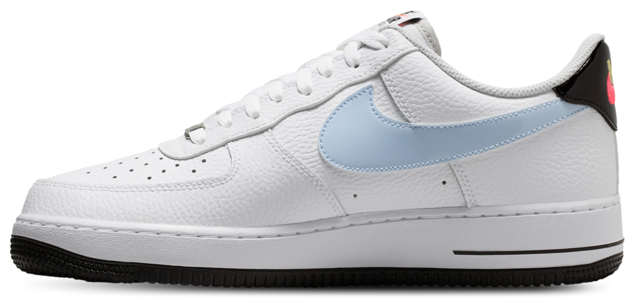 Nike Air Force 1 '07 Image 2 of 5. Tap to open photo gallery.
