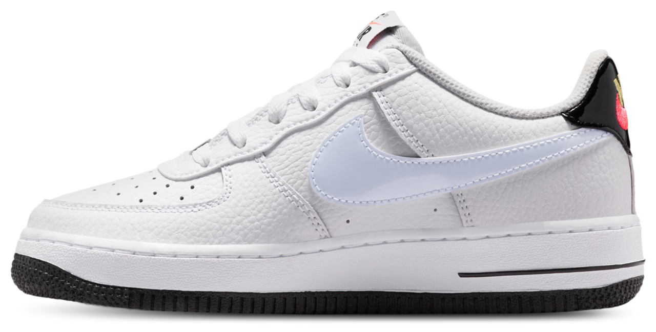 Nike Air Force 1 Image 2 of 5. Tap to open photo gallery.
