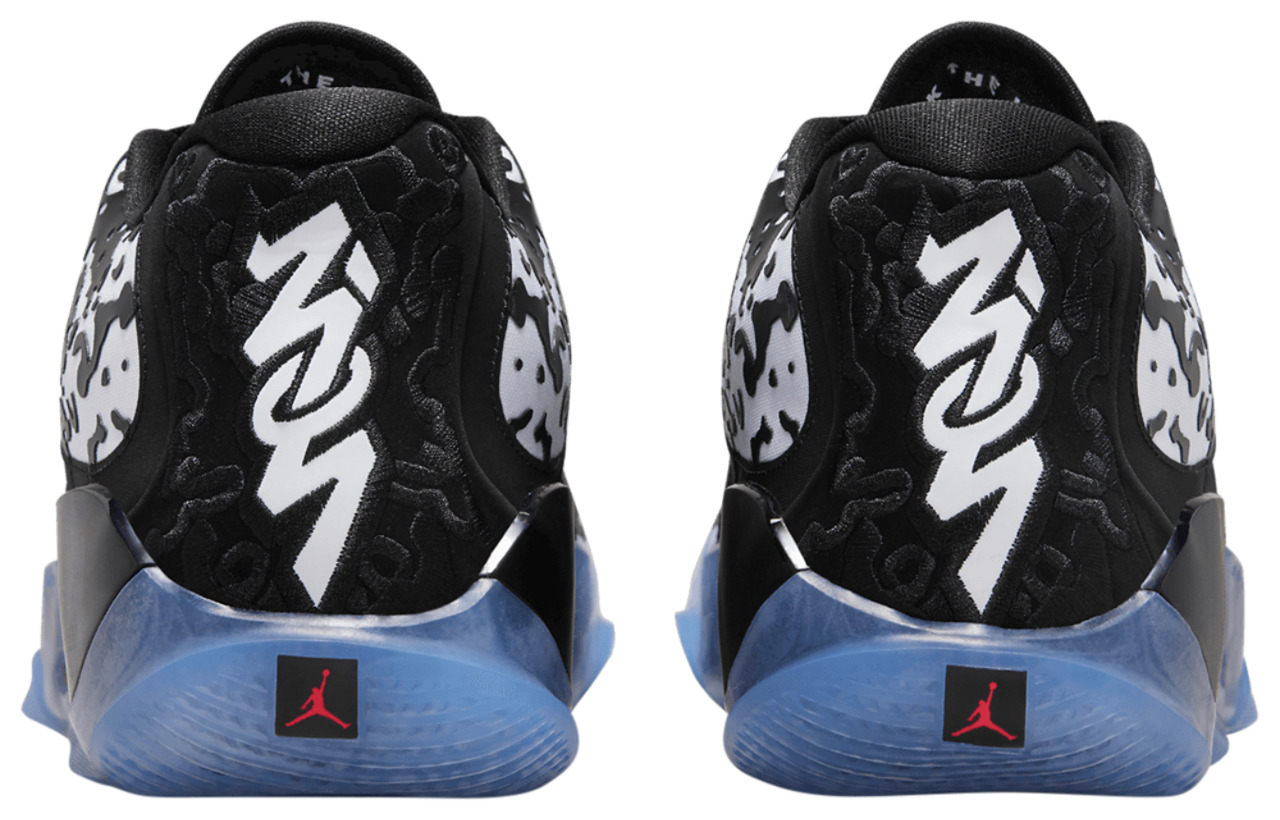 ザイオン3 28cm NIKE jordan Jordan Zion 3 | Champs Sports