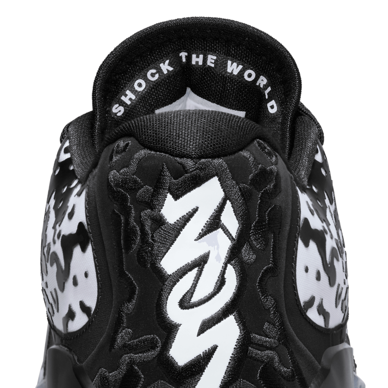 ザイオン3 28cm NIKE jordan Jordan Zion 3 | Champs Sports