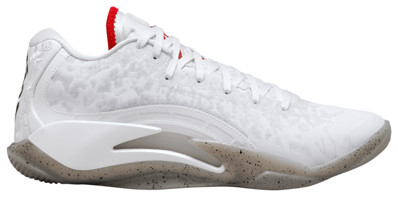 ザイオン3 28cm NIKE jordan Jordan Zion 3 | Foot Locker