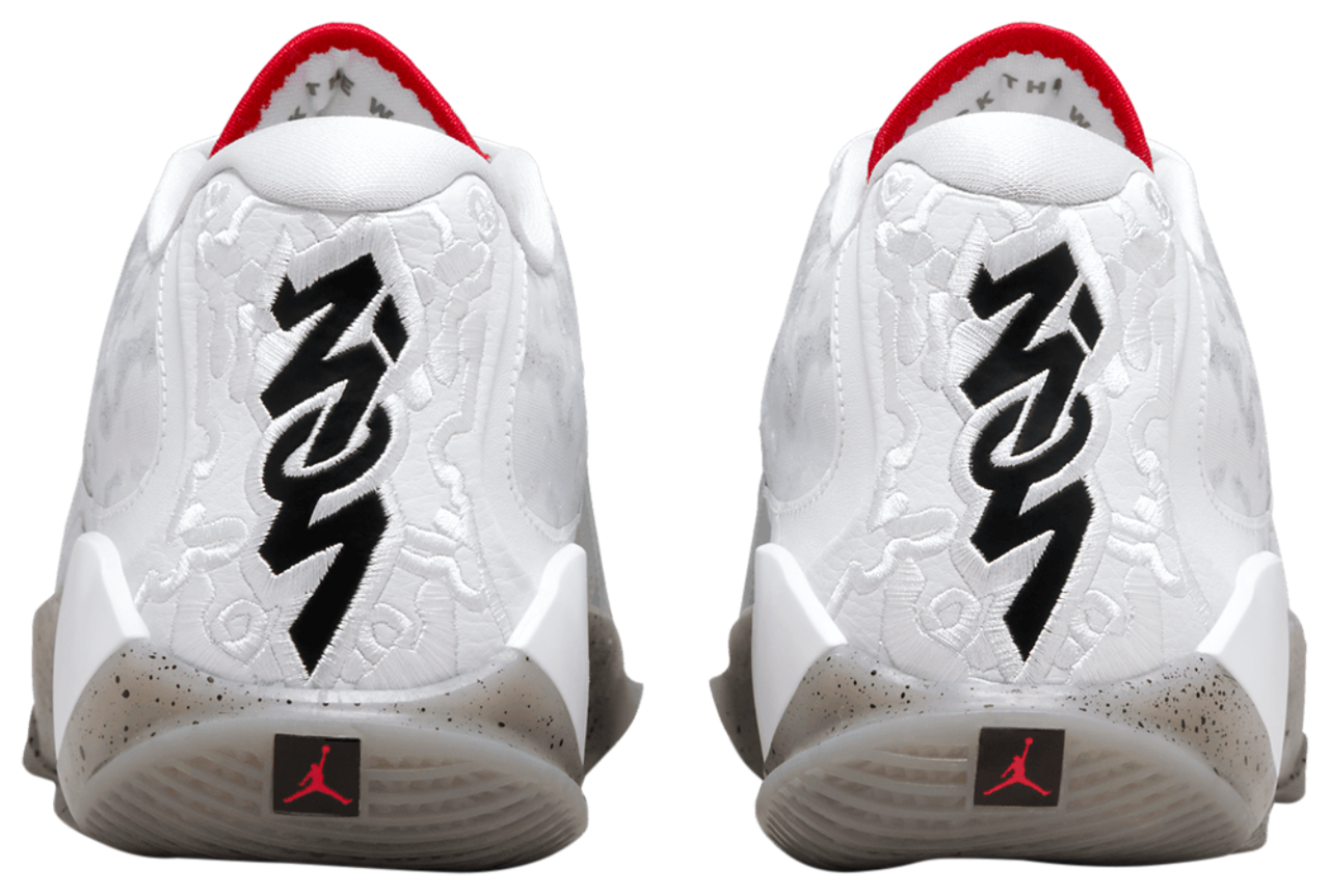 ザイオン3 Zion3 Jordan Zion 3 | Foot Locker