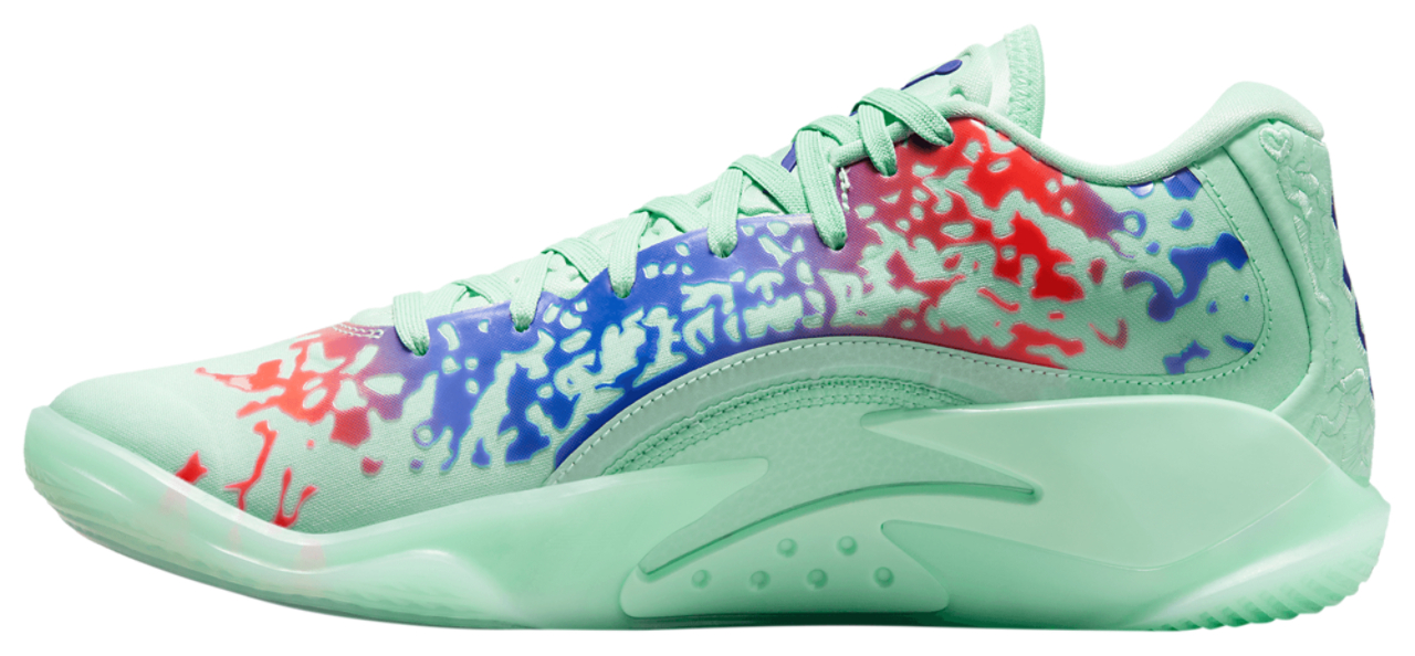 JORDAN ZION 3 ジョーダン ザイオン Jordan Zion 3 | Foot Locker