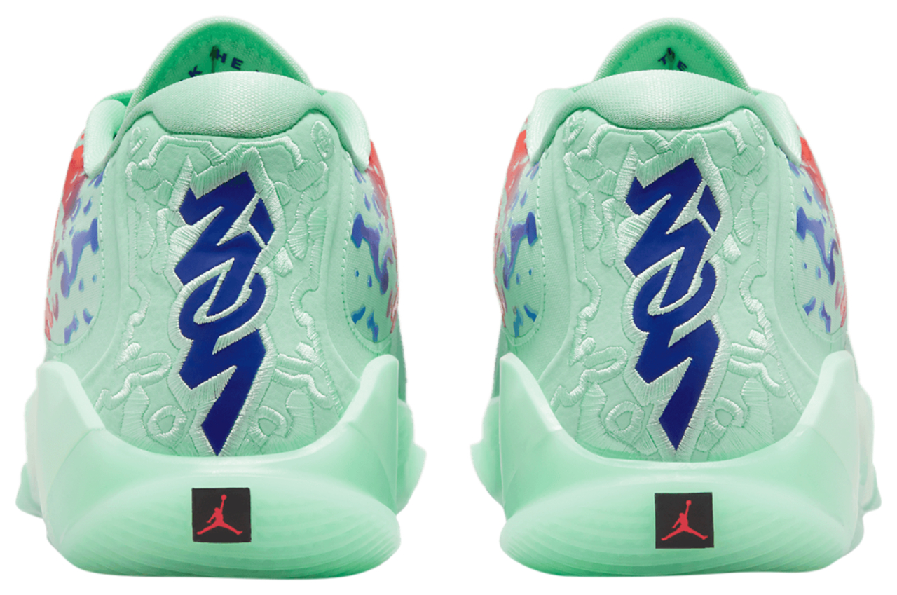 Jordan Zion 3 | Foot Locker