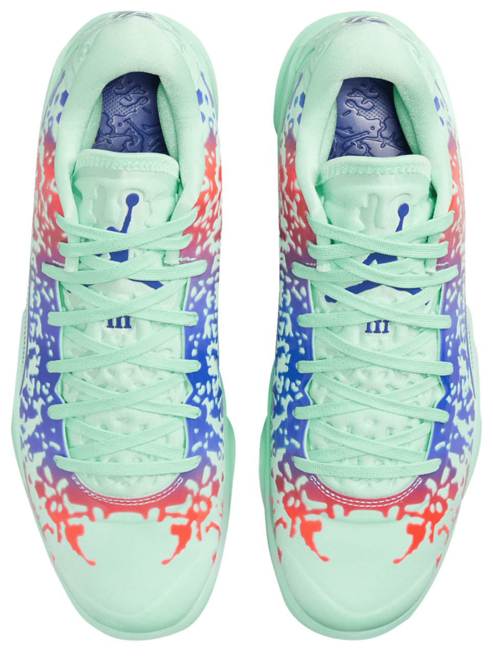 Jordan Zion 3 | Foot Locker