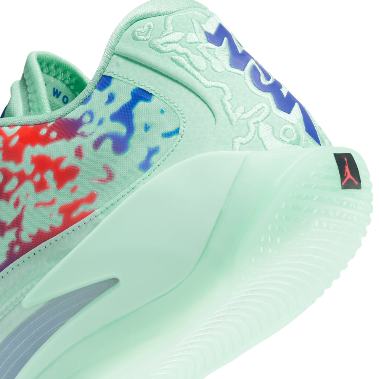 Jordan Zion 3 | Foot Locker