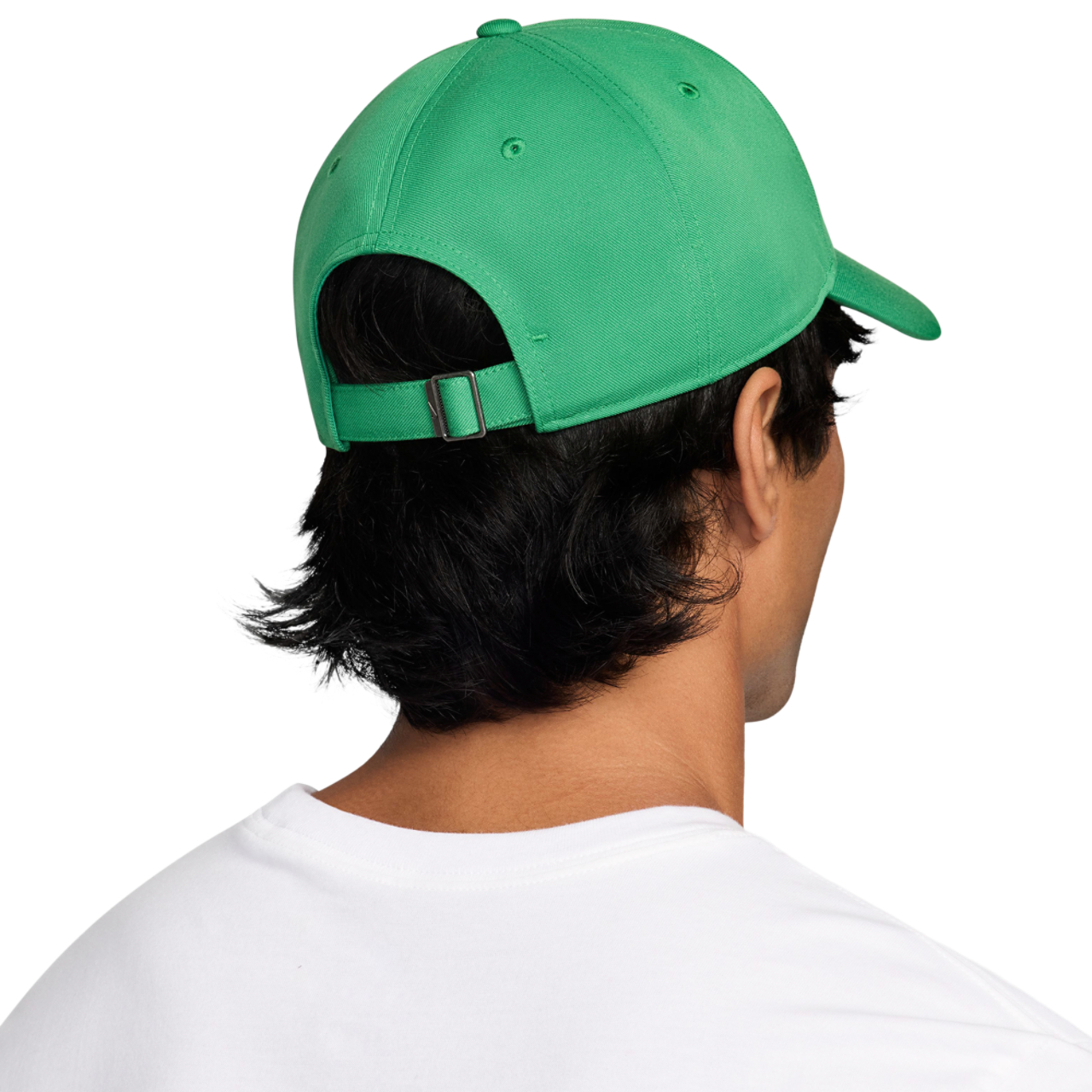 Nike Mexico Club Colorblock City Cap Image 2 of 6. Tap to open photo gallery.
