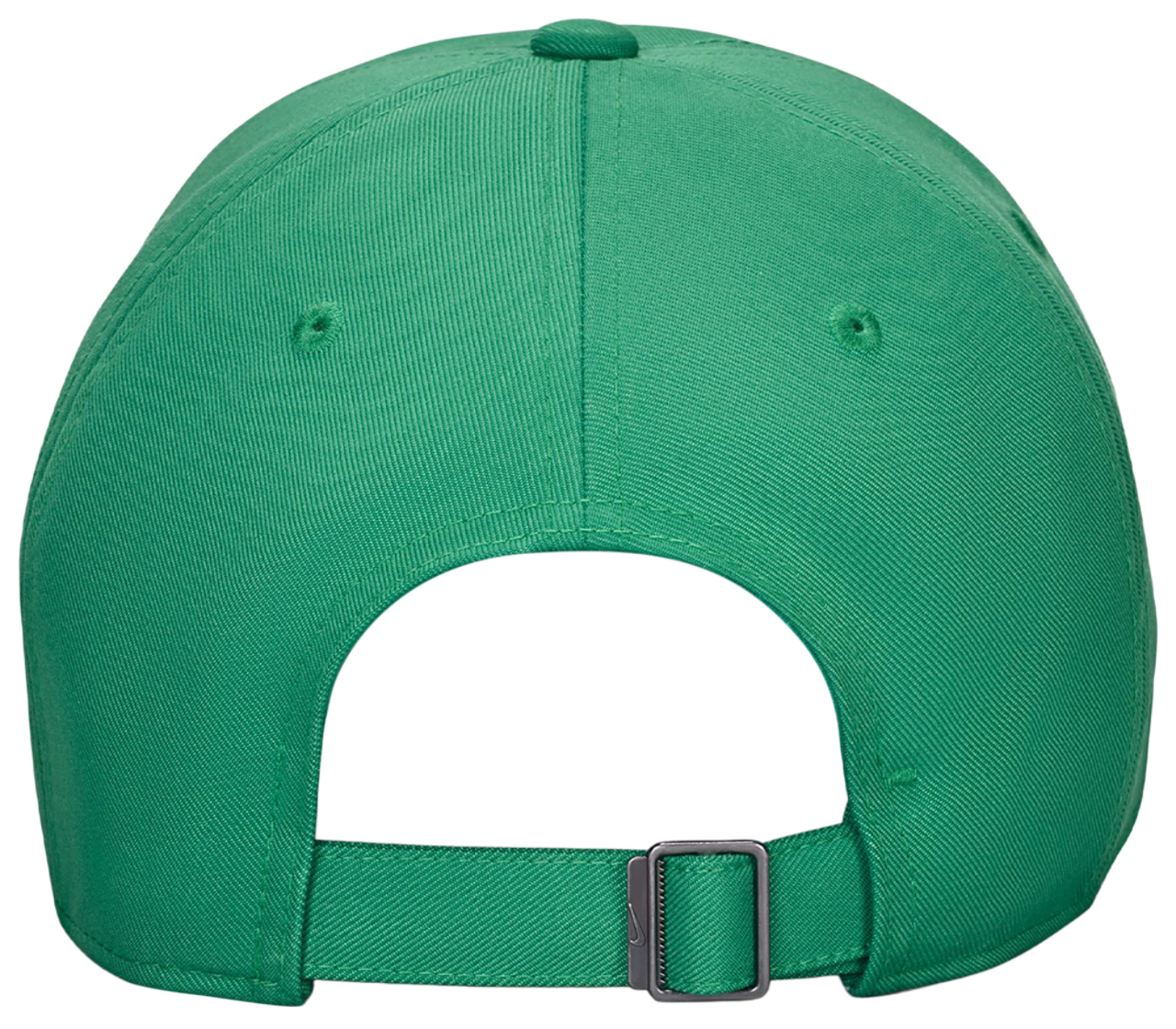 Nike Mexico Club Colorblock City Cap Image 6 of 6. Tap to open photo gallery.