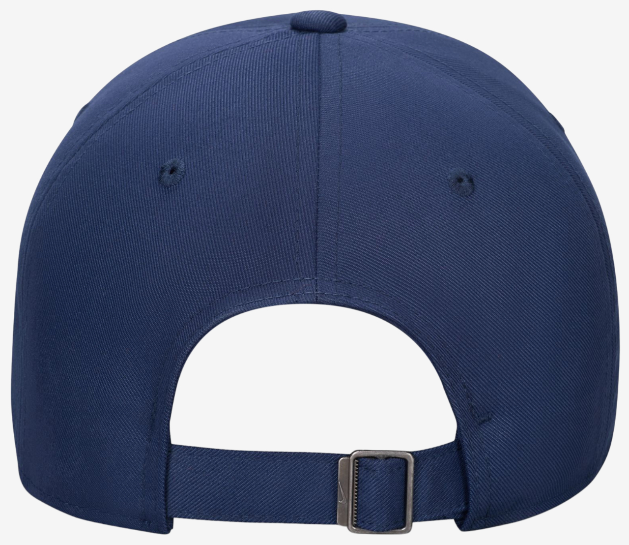 Nike New York Club Colorblock City Cap Image 6 of 6. Tap to open photo gallery.