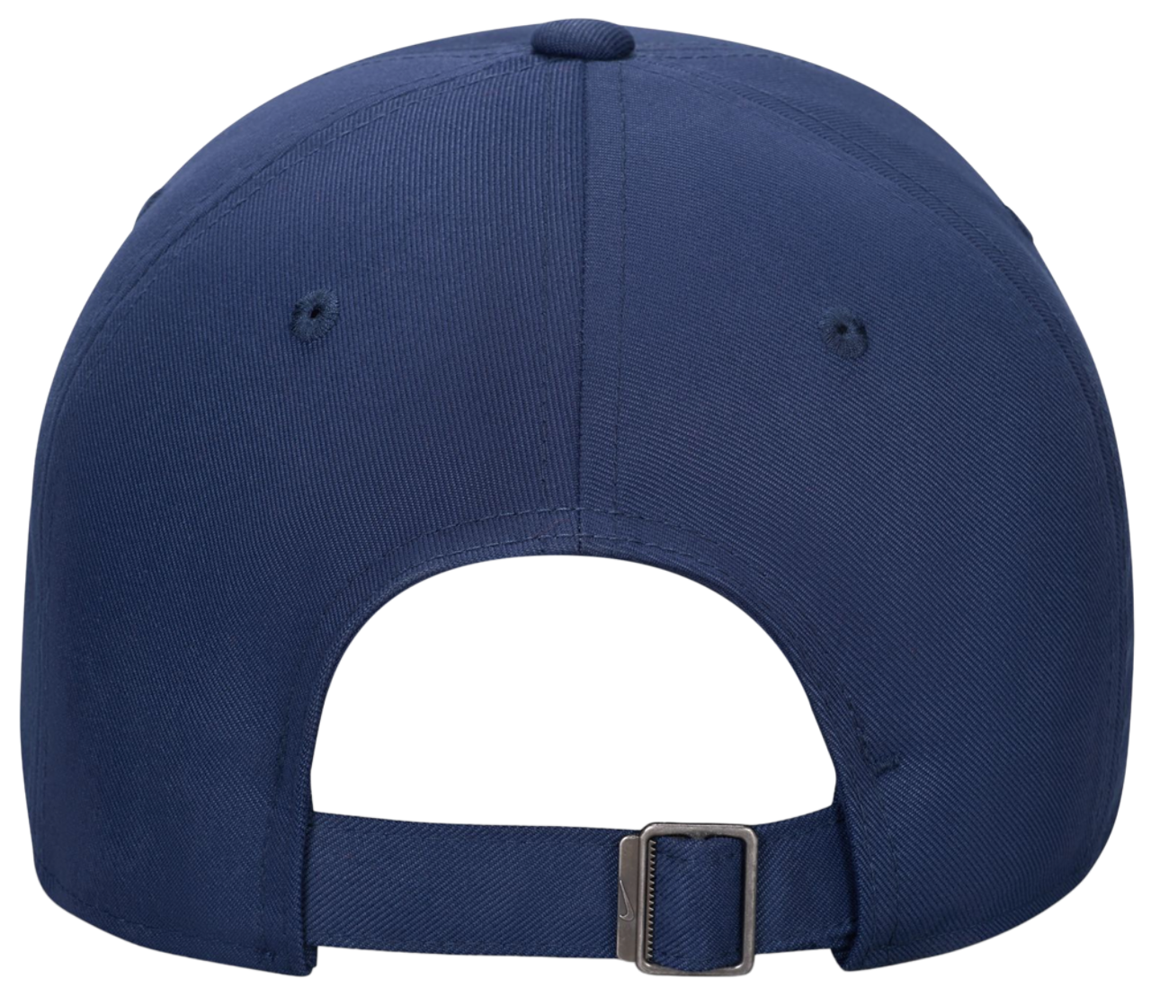 Nike New York Club Colorblock City Cap Image 6 of 6. Tap to open photo gallery.