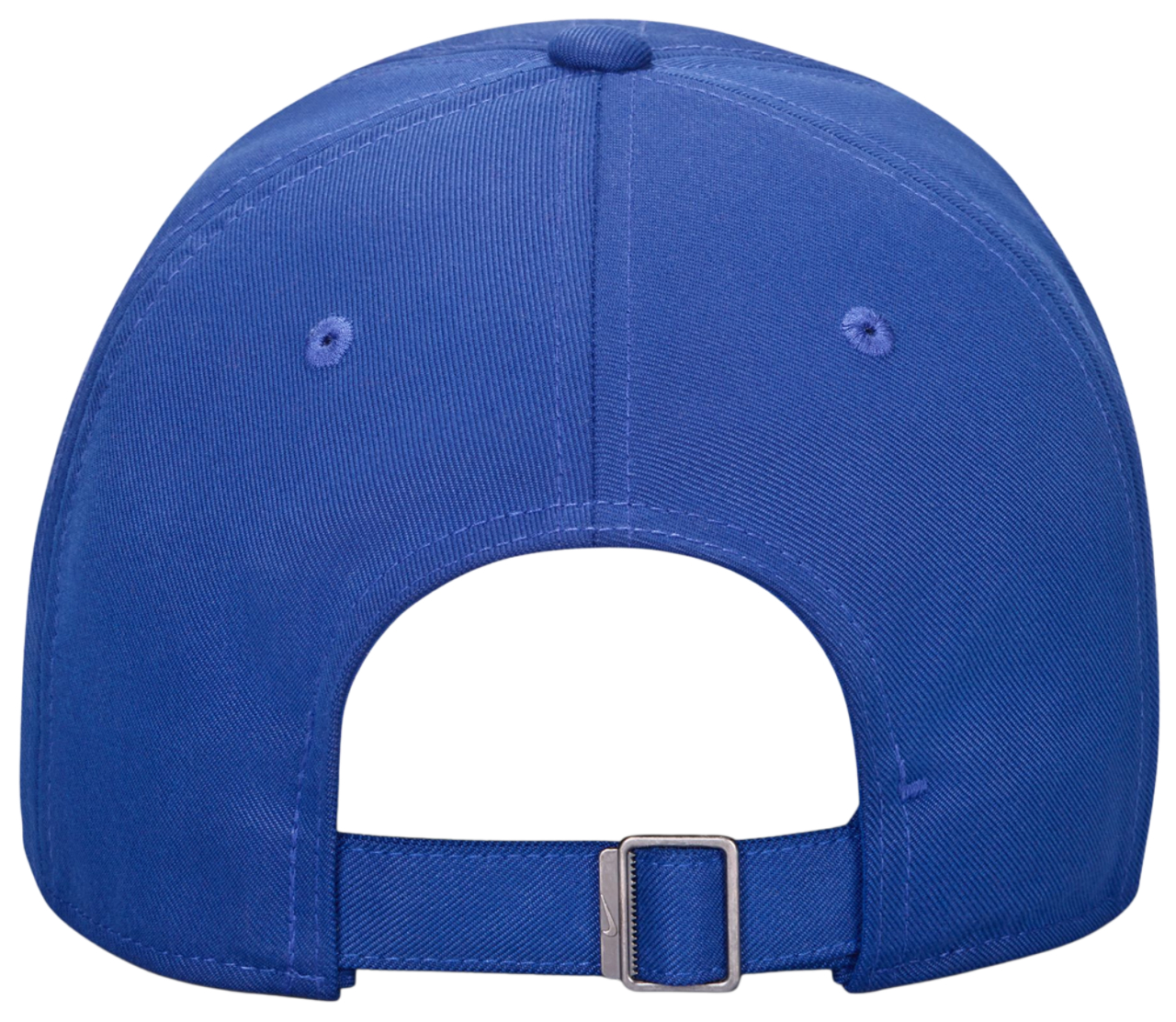 Nike Los Angeles Club Colorblock City Cap Image 6 of 6. Tap to open photo gallery.