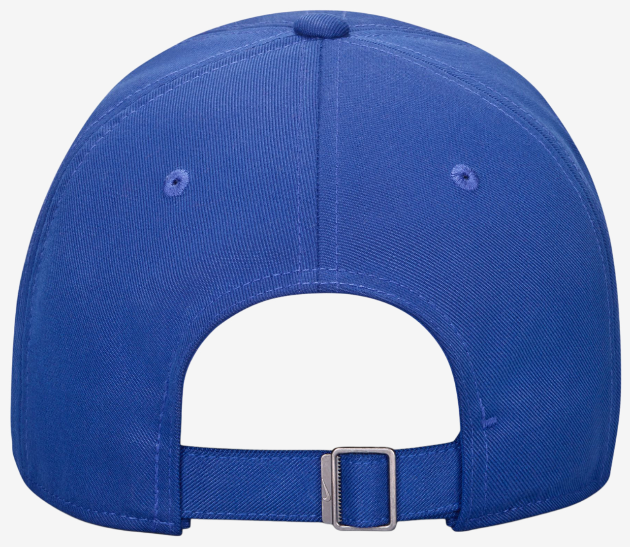 Nike Los Angeles Club Colorblock City Cap Image 6 of 6. Tap to open photo gallery.